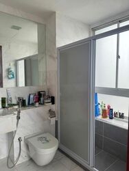 D'Ixoras (D11), Apartment #573973131
